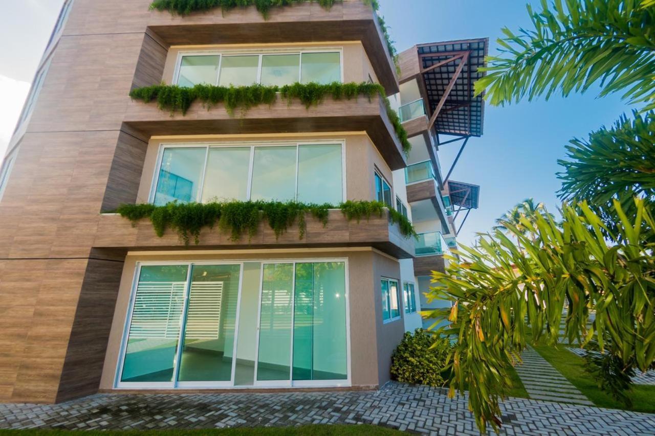 Solar De Porto Rico 