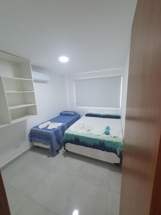 Apartamento Solar De Porto Rico 