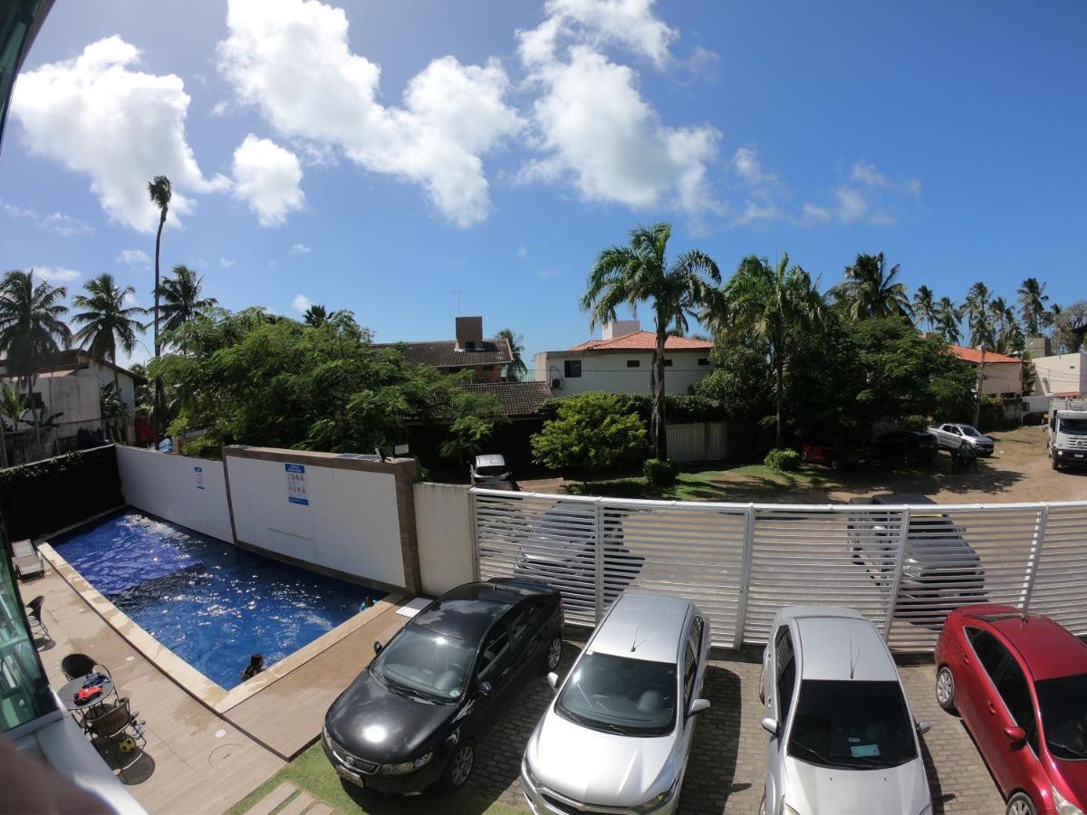 Solar De Porto Rico 