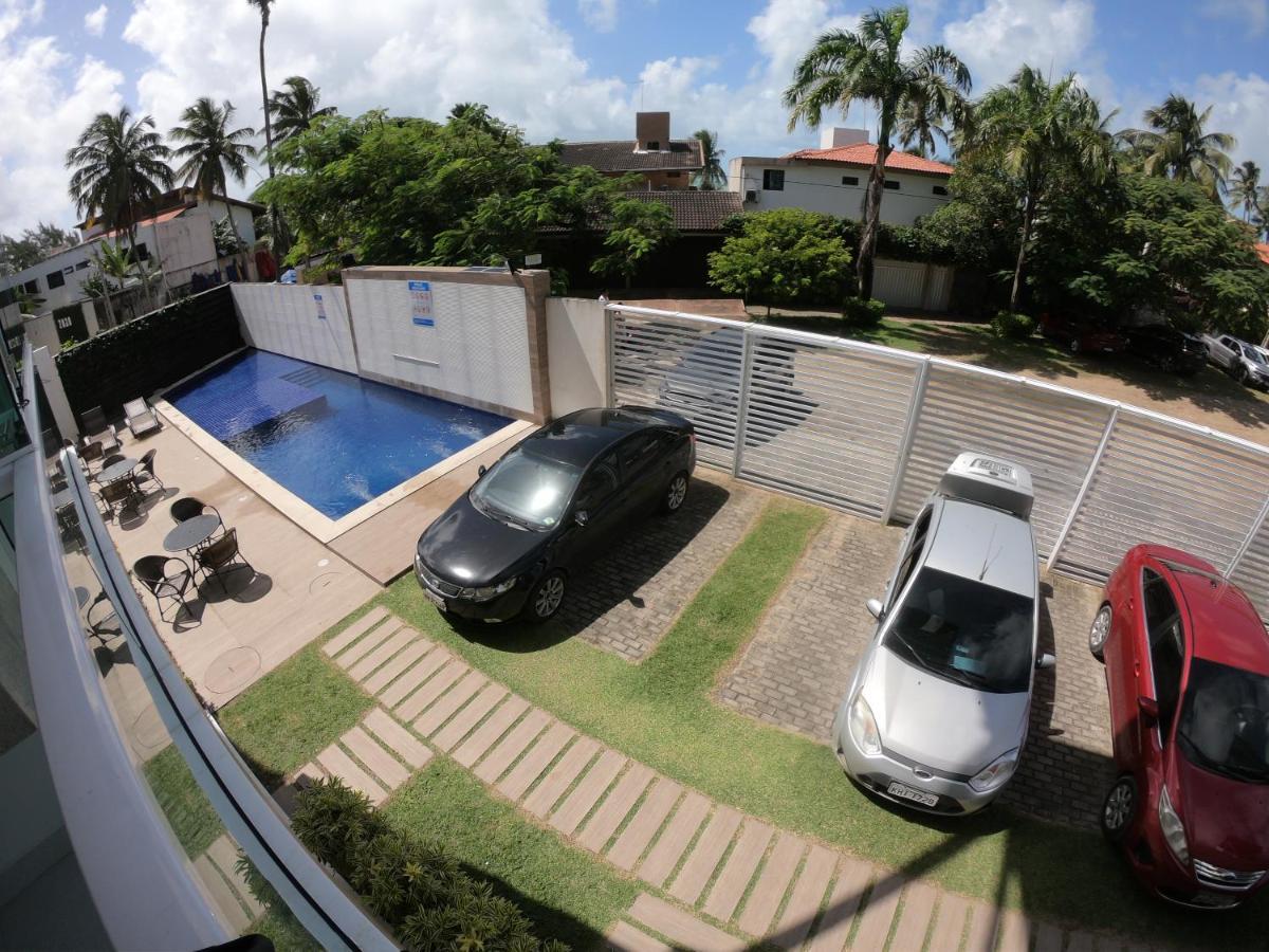 Solar De Porto Rico 