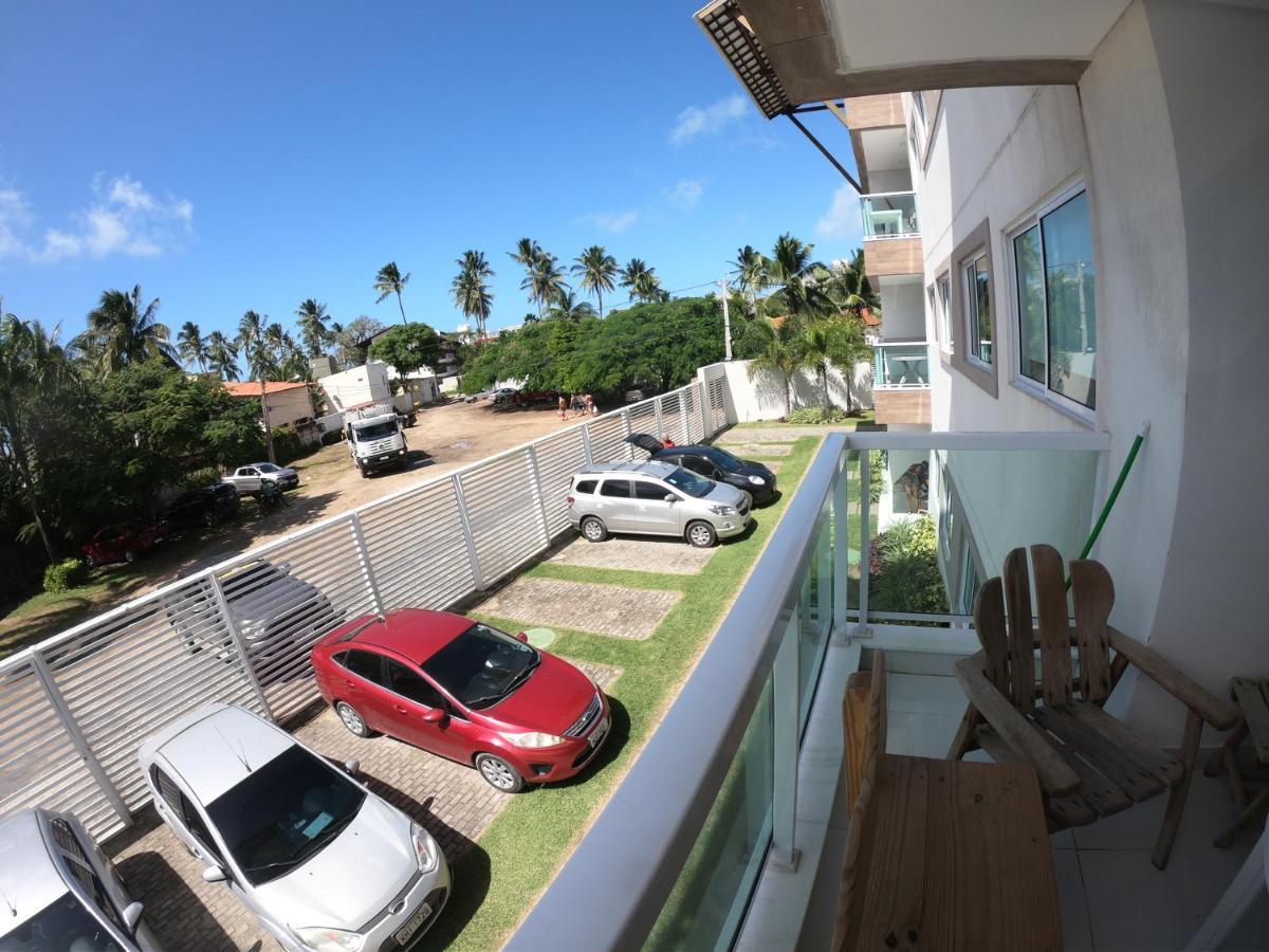 Solar De Porto Rico 