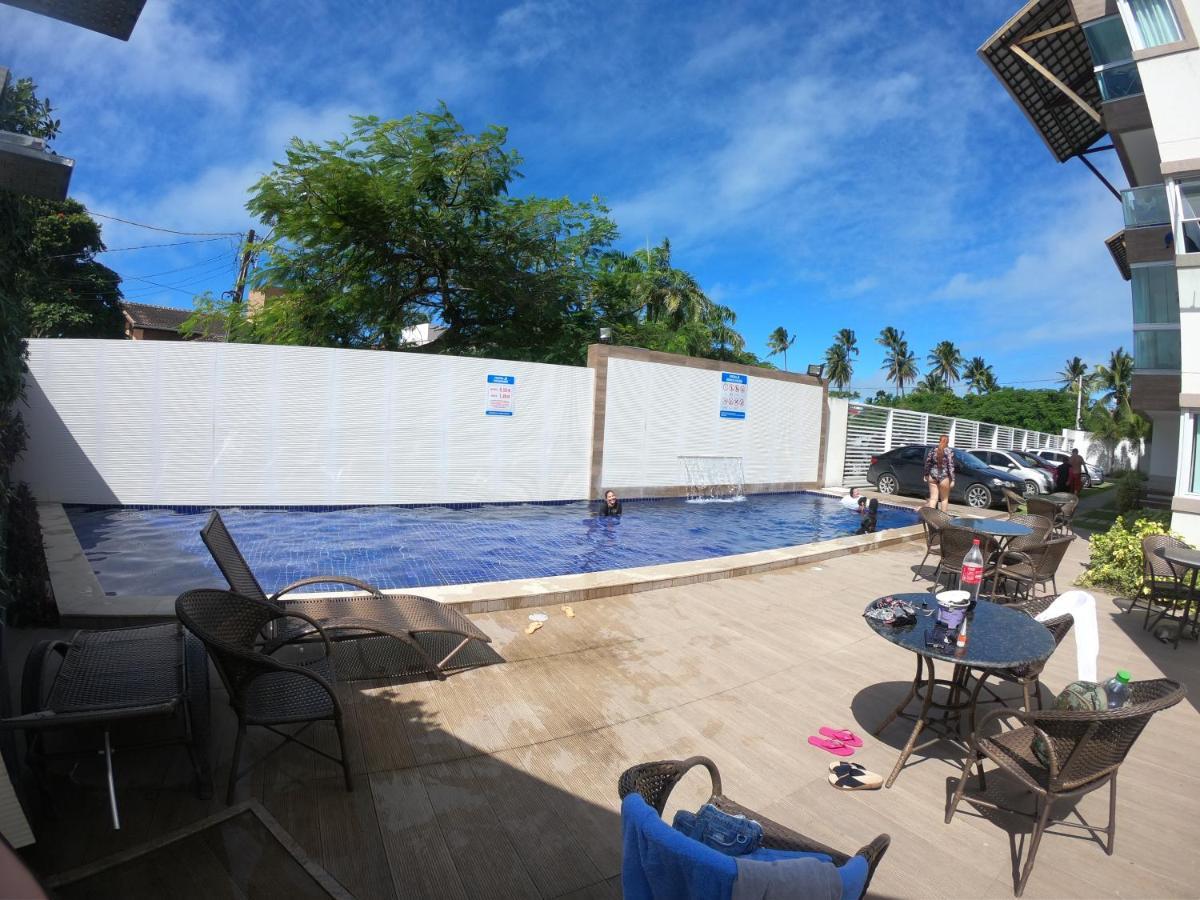 Solar De Porto Rico 