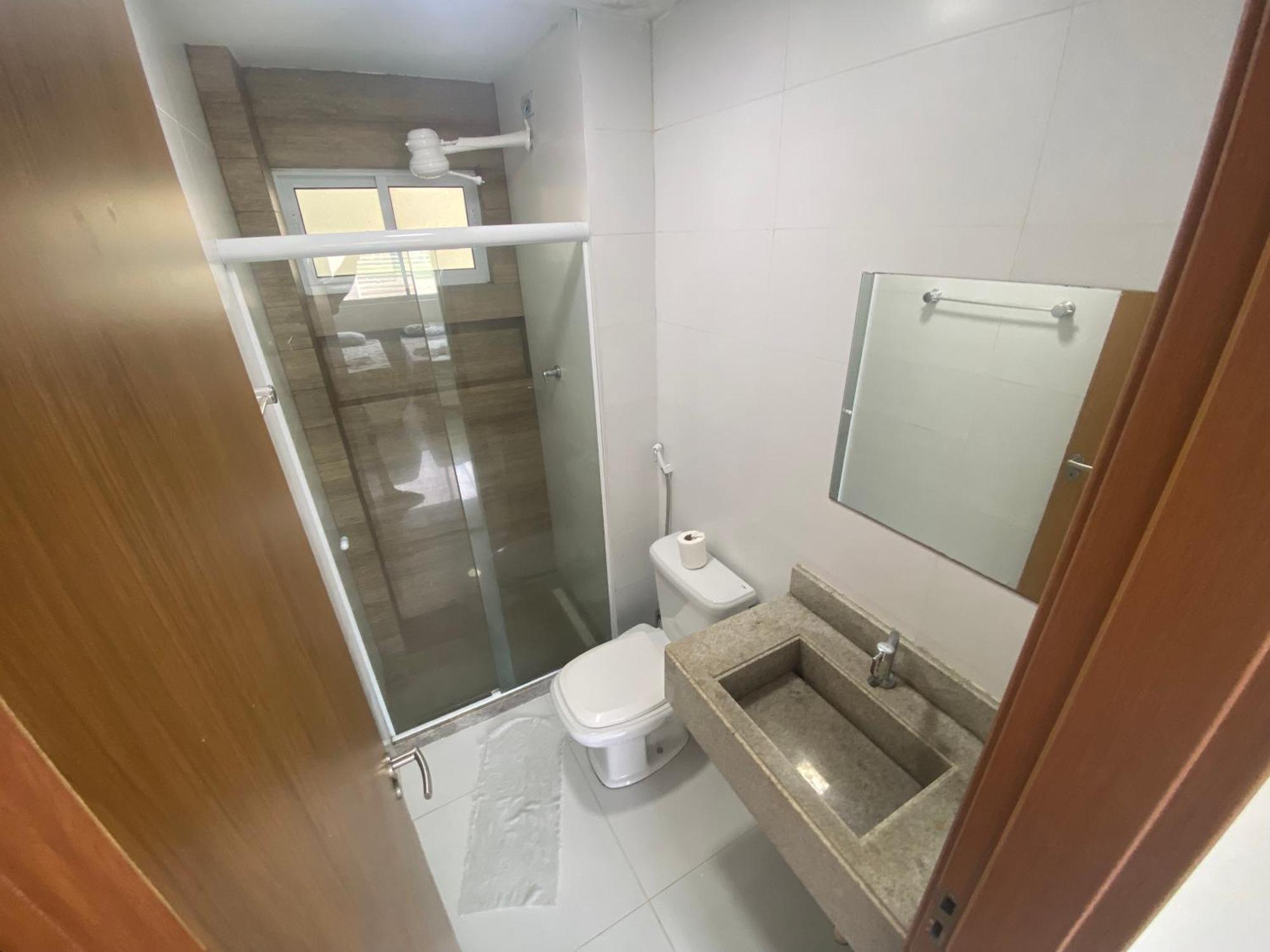 Apartamento Solar De Porto Rico 