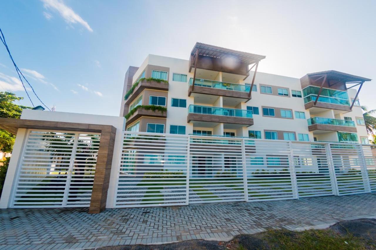 Solar De Porto Rico 