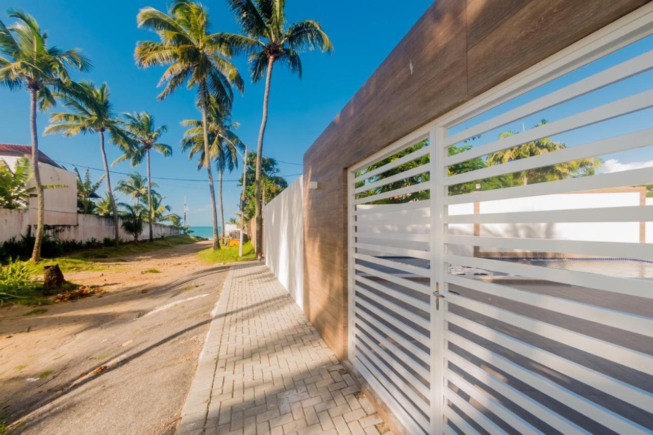 Solar De Porto Rico 