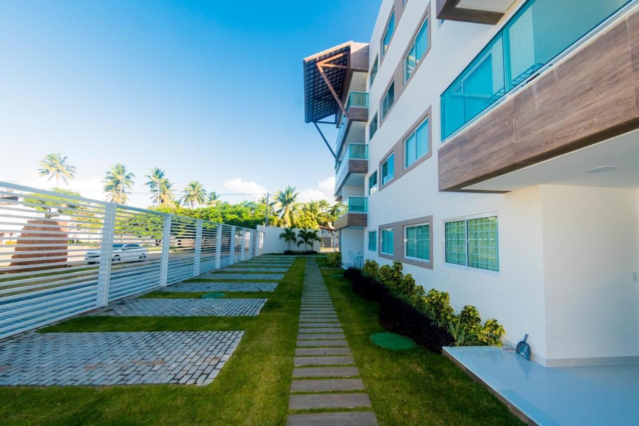 Solar De Porto Rico 