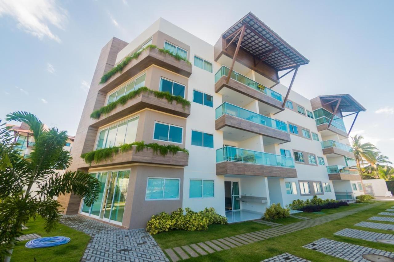 Apartamento Solar De Porto Rico 