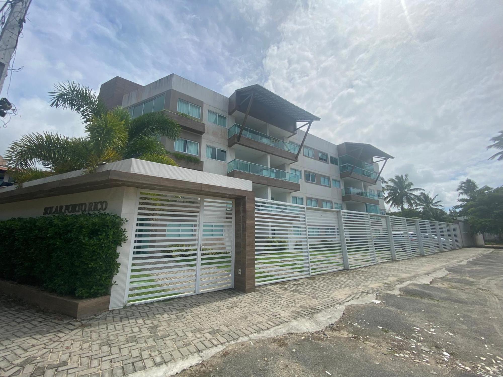 Solar De Porto Rico 