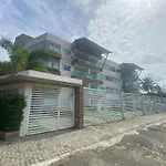Solar De Porto Rico \