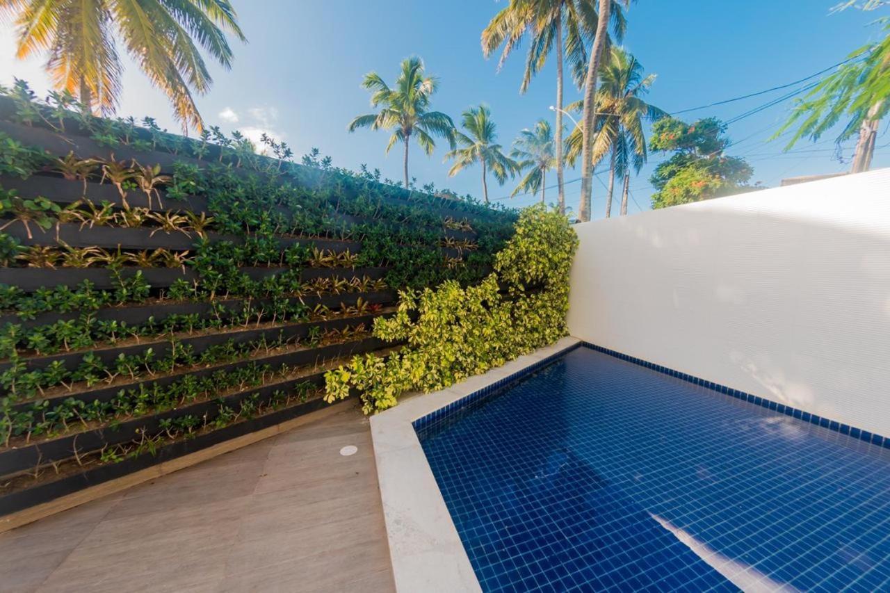 Solar De Porto Rico 